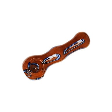 https://dnfbqhh6e48qy.cloudfront.net/public/wisemen-wholesale/products/CURVY-PREMIUM-HAND-PIPE-4-HP-1012026-02-06 12:15:401NOoQ.jpg